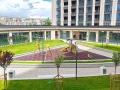 Продава 3-СТАЕН, гр. София, Банишора, снимка 16