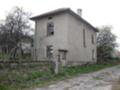 Продава КЪЩА, с. Буря, област Габрово, снимка 2