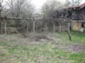 Продава КЪЩА, с. Буря, област Габрово, снимка 4