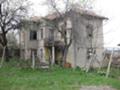 Продава КЪЩА, с. Буря, област Габрово, снимка 1
