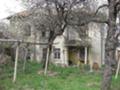 Продава КЪЩА, с. Буря, област Габрово, снимка 2