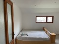 Продава КЪЩА, гр. Бургас, с. Изворище, снимка 11