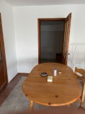 Продава КЪЩА, гр. Бургас, с. Изворище, снимка 15