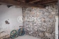Продава КЪЩА, с. Цацаровци, област София област, снимка 7