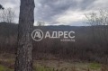 Продава КЪЩА, с. Цацаровци, област София област, снимка 5