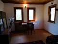 Продава КЪЩА, с. Ковачевица, област Благоевград, снимка 5