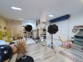 Продава МАГАЗИН, гр. Поморие, област Бургас, снимка 1