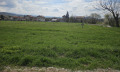 Продава ПАРЦЕЛ, с. Студена, област Перник, снимка 2
