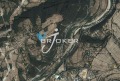 Продава ПАРЦЕЛ, с. Балабаново, област Кърджали, снимка 2