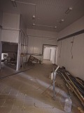 Продава БИЗНЕС ИМОТ, гр. Левски, област Плевен, снимка 9