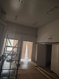 Продава БИЗНЕС ИМОТ, гр. Левски, област Плевен, снимка 13
