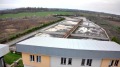 Продава БИЗНЕС ИМОТ, гр. Левски, област Плевен, снимка 16