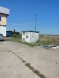 Продава БИЗНЕС ИМОТ, гр. Левски, област Плевен, снимка 4