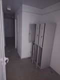 Продава БИЗНЕС ИМОТ, гр. Левски, област Плевен, снимка 10