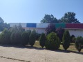 Продава БИЗНЕС ИМОТ, гр. Левски, област Плевен, снимка 5