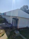 Продава БИЗНЕС ИМОТ, гр. Левски, област Плевен, снимка 1