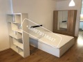 Продава 1-СТАЕН, град София, Студентски град • 145000 € • 68263825 — Holmes.bg