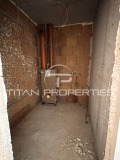 Продава 1-СТАЕН, град София, Овча купел • 120000 € • 68581494 — Holmes.bg