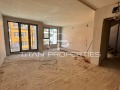 Продава 1-СТАЕН, град София, Овча купел • 120000 € • 68581494 — Holmes.bg