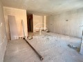 Продава 1-СТАЕН, град София, Овча купел • 120000 € • 68581494 — Holmes.bg