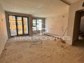 Продава 1-СТАЕН, град София, Овча купел • 120000 € • 68581494 — Holmes.bg