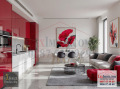 Продава 1-СТАЕН, град Русе, Здравец Изток • 52000 € / 101703.16 лв. • 25394717 1