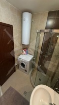 Продава  1-стаен област Бургас , к.к. Слънчев бряг , 42 кв.м | 54205624 - изображение [5]