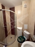 Продава  1-стаен област Бургас , к.к. Слънчев бряг , 42 кв.м | 54205624 - изображение [6]
