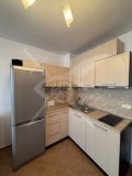 Продава  1-стаен област Бургас , к.к. Слънчев бряг , 42 кв.м | 54205624 - изображение [4]