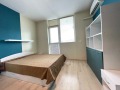 Продава 1-СТАЕН, град София, Студентски град • 115000 € • 64780228 2