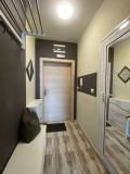 Продава 1-СТАЕН, град София, Студентски град • 115000 € • 64780228 5