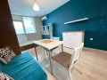 Продава 1-СТАЕН, град София, Студентски град • 115000 € • 64780228 3