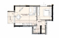 Продава 2-СТАЕН, град Варна, Младост 2 • 102900 € • 43036051 — Holmes.bg