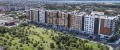 Продава 2-СТАЕН, град Варна, Кайсиева градина • 97000 € / 189715.51 лв. • 32271703 1