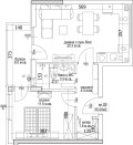 Продава 2-СТАЕН, град Варна, Кайсиева градина • 97000 € / 189715.51 лв. • 32271703 2