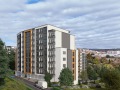 Продава 2-СТАЕН, град Стара Загора, Била • 78000 € / 152554.74 лв. • 30634881 5