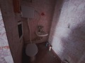 Продава 2-СТАЕН, град Ямбол, Георги Бенковски • 78000 лв. / 39880.77 € • 13562952 9