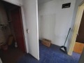 Продава 2-СТАЕН, град Ямбол, Георги Бенковски • 78000 лв. / 39880.77 € • 13562952 12