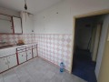 Продава 2-СТАЕН, град Ямбол, Георги Бенковски • 78000 лв. / 39880.77 € • 13562952 10