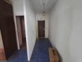 Продава 2-СТАЕН, град Ямбол, Георги Бенковски • 78000 лв. / 39880.77 € • 13562952 8