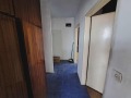 Продава 2-СТАЕН, град Ямбол, Георги Бенковски • 78000 лв. / 39880.77 € • 13562952 11