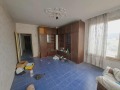 Продава 2-СТАЕН, град Ямбол, Георги Бенковски • 78000 лв. / 39880.77 € • 13562952 14