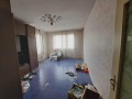 Продава 2-СТАЕН, град Ямбол, Георги Бенковски • 78000 лв. / 39880.77 € • 13562952 1