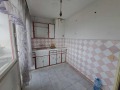 Продава 2-СТАЕН, град Ямбол, Георги Бенковски • 78000 лв. / 39880.77 € • 13562952 5