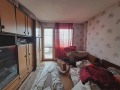 Продава 2-СТАЕН, град Ямбол, Георги Бенковски • 78000 лв. / 39880.77 € • 13562952 13