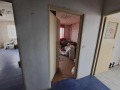 Продава 2-СТАЕН, град Ямбол, Георги Бенковски • 78000 лв. / 39880.77 € • 13562952 7