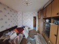 Продава 2-СТАЕН, град Ямбол, Георги Бенковски • 78000 лв. / 39880.77 € • 13562952 4