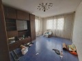 Продава 2-СТАЕН, град Ямбол, Георги Бенковски • 78000 лв. / 39880.77 € • 13562952 3