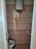 Продава 2-СТАЕН, област Бургас, с. Равда • 69900 € / 136712.52 лв. • 66136138 8