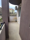 Продава 2-СТАЕН, област Бургас, с. Равда • 69900 € / 136712.52 лв. • 66136138 6